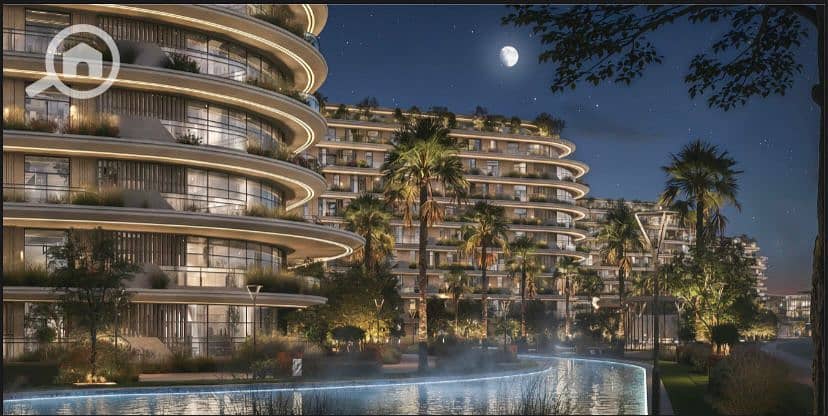 19 ba542687-b0cf-4c39-abec-a30d35b0b000. jpg