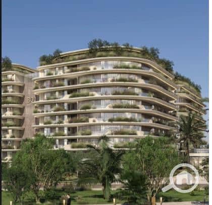 20 bb08132d-ebcb-4a2b-a747-7ed2deb5d827. jpg