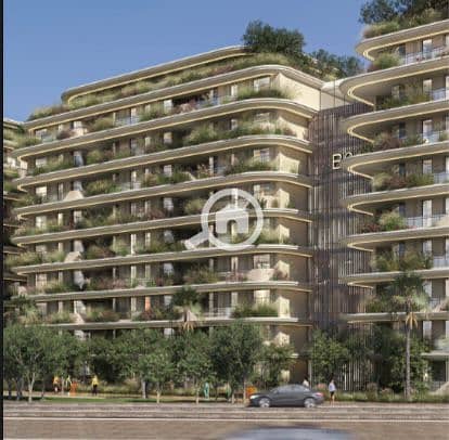 21 d7c6391c-84b6-4e79-974e-b4b924f60828. jpg