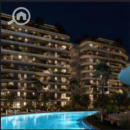 22 d122e650-3a02-4854-833f-9574f91f87dc. jpg