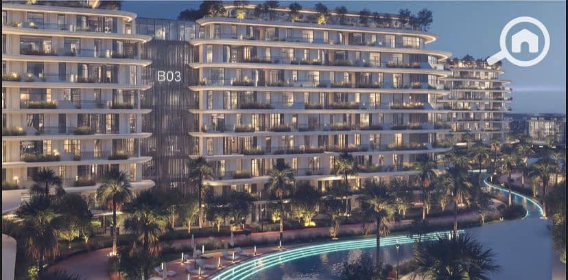 25 eaed0b5d-b33b-4c6e-82e3-ec690ac19f6e. jpg