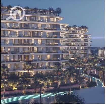 26 f4f82cd1-a8ac-425d-939f-75ba486cda2b. jpg