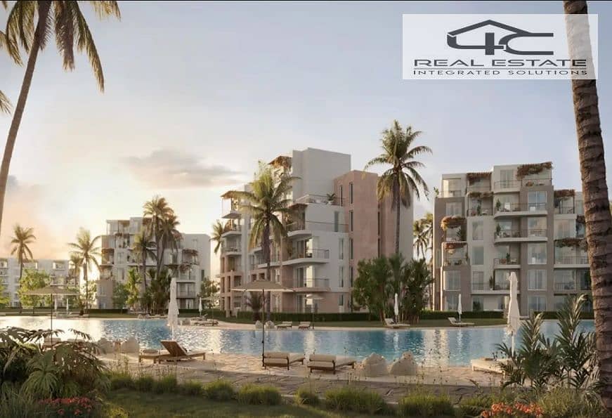 4 2025-07-22_14h18_36. png