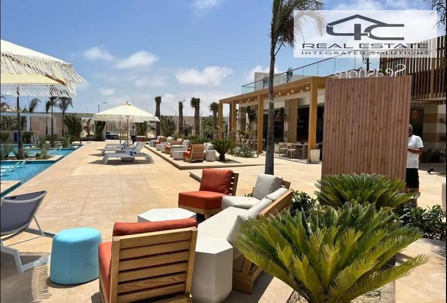 15 2025-07-22_14h24_09. png