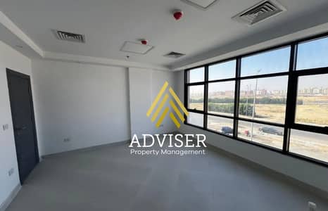 Office for Sale in New Cairo, Cairo - 8285083-0b50eo. jpg
