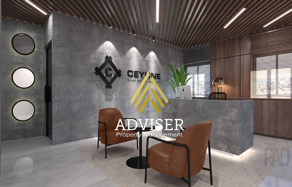 6 Ceyline_6th-Floor_High-Res_View_01. jpg