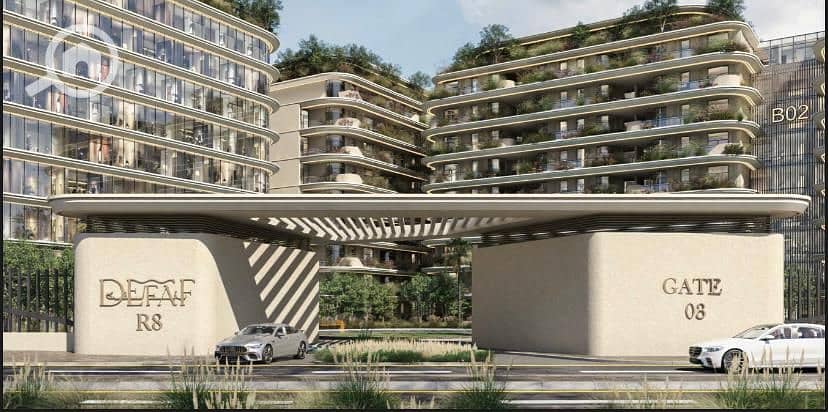 6fdae748-d864-40e0-accc-3c49e602c943. jpg