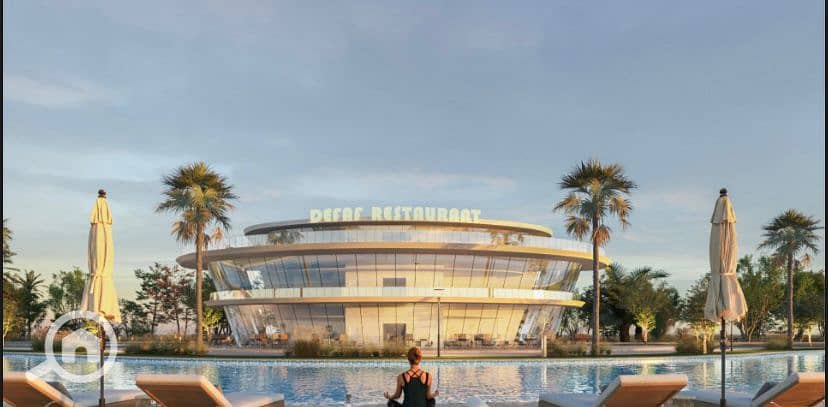 7 7fb2e9d6-645e-4156-b012-50e75db02cc8. jpg