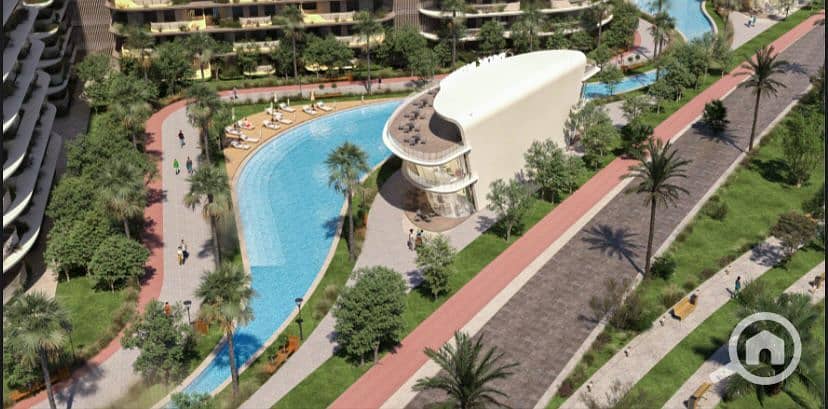 8 8aed803f-0aaf-40a2-b611-edeaadd8abeb. jpg