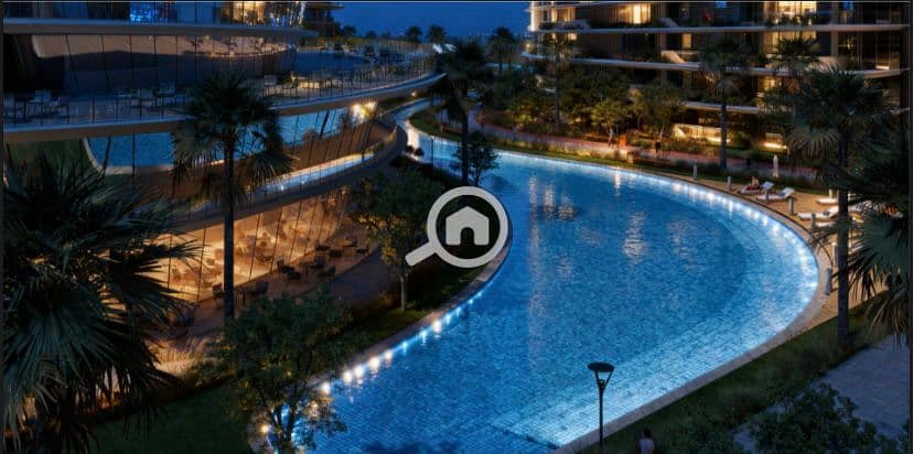 9 66b61045-2561-4b6e-be53-6be2eff08824. jpg