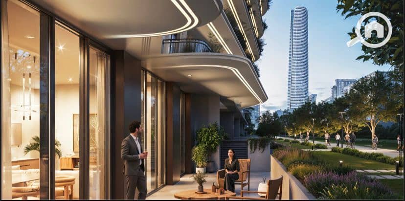 10 77fa97e0-9a9c-47e0-b3f4-895b311791ff. jpg