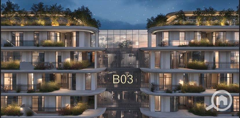 13 19148f58-4e27-4b67-b2b8-4d4f36b9f3e4. jpg