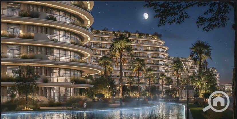 18 ba542687-b0cf-4c39-abec-a30d35b0b000. jpg