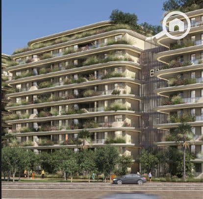 20 d7c6391c-84b6-4e79-974e-b4b924f60828. jpg