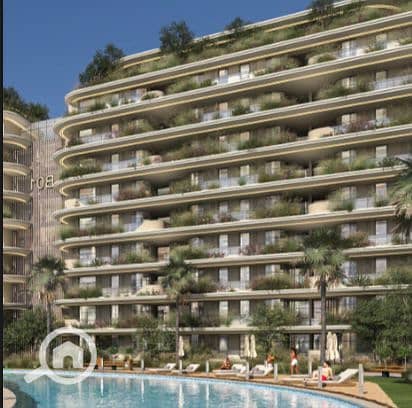 22 d619c472-3d91-4ece-8ee3-c6d057e486bc. jpg