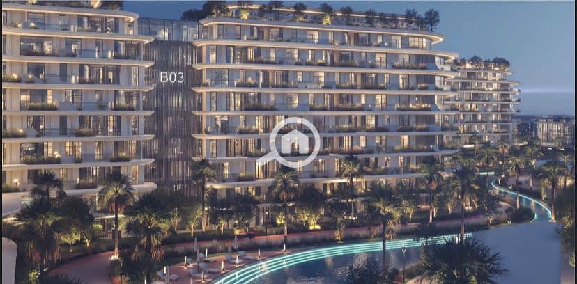 24 eaed0b5d-b33b-4c6e-82e3-ec690ac19f6e. jpg