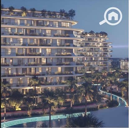 25 f4f82cd1-a8ac-425d-939f-75ba486cda2b. jpg