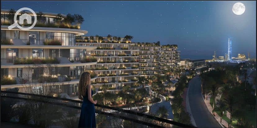 26 f3839623-a5b8-428b-8a7d-19bfc05acc7c. jpg