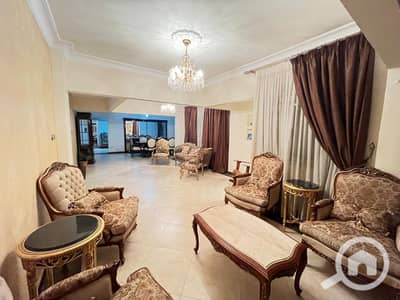3 Bedroom Apartment for Sale in Smoha, Alexandria - f58958ac-e89e-4079-9db5-27ce6b85ebeb. jpeg