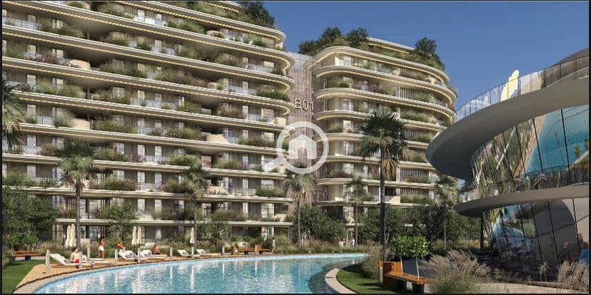 2 1abc22f3-acc5-4679-b159-9b6fd92dd28e. jpg