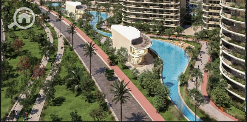 3 2c365c1d-3031-455a-8667-52b5491dc5f6. jpg