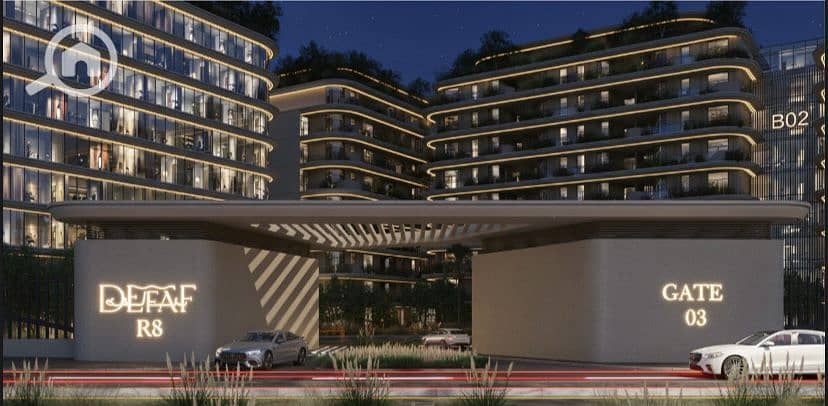 5 4c6da52d-642d-4347-80ca-76dd46761080. jpg