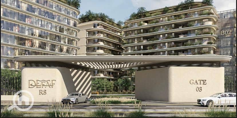 7 6fdae748-d864-40e0-accc-3c49e602c943. jpg