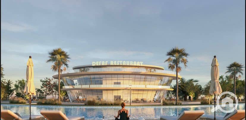 8 7fb2e9d6-645e-4156-b012-50e75db02cc8. jpg