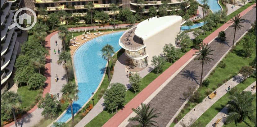 9 8aed803f-0aaf-40a2-b611-edeaadd8abeb. jpg