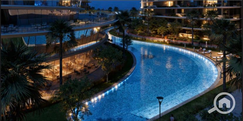 10 66b61045-2561-4b6e-be53-6be2eff08824. jpg