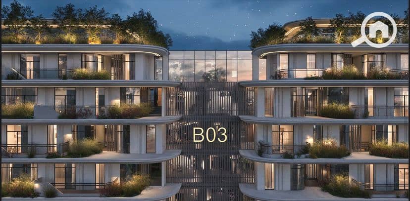 13 19148f58-4e27-4b67-b2b8-4d4f36b9f3e4. jpg