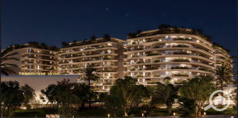 14 0263617d-eb2d-4067-825b-3e871bc1b39c. jpg