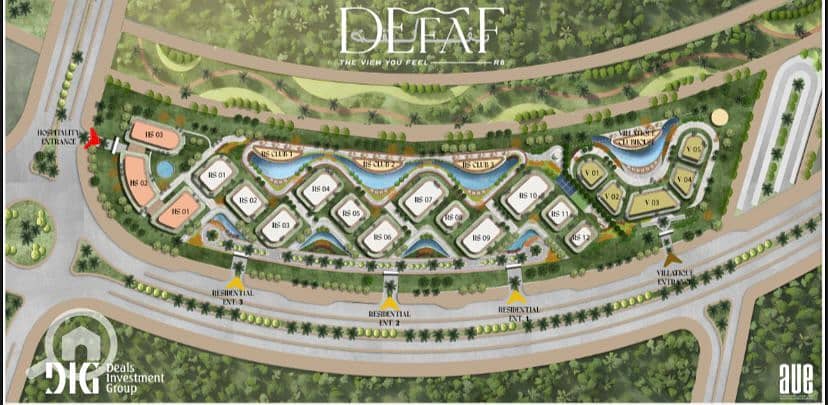 16 32136708-1b7b-4f53-b9a9-078ca87ab226. jpg