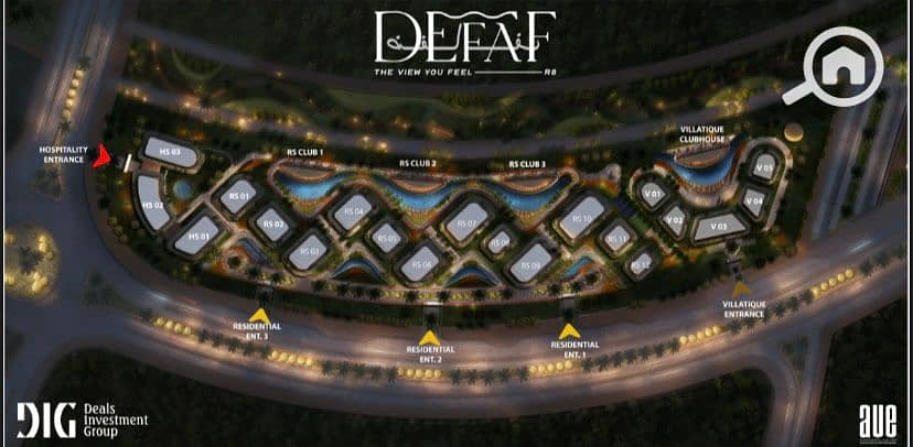 17 b95e698a-8e45-4b79-827c-ecea892ccce5. jpg