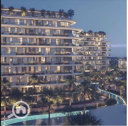 25 f4f82cd1-a8ac-425d-939f-75ba486cda2b. jpg