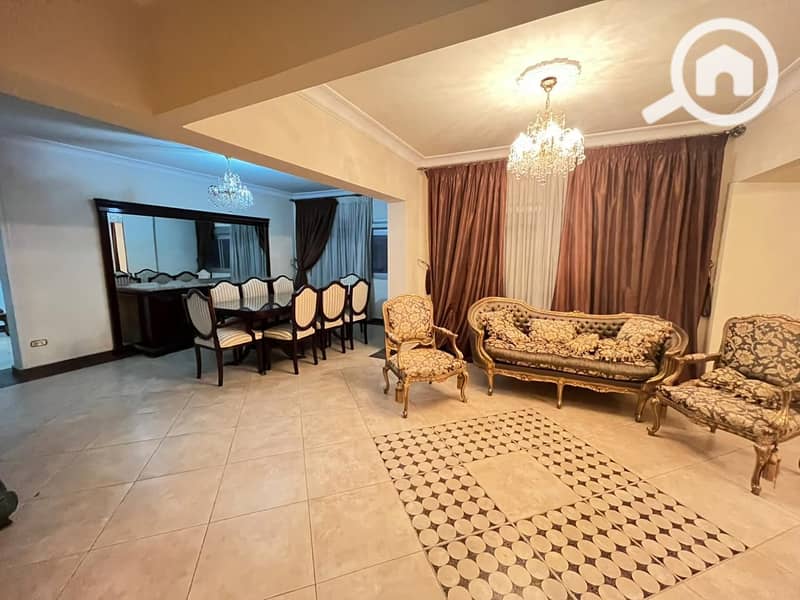 3 3fe71b0b-fcb3-4c1b-85f8-bdac19d4066e. jpeg