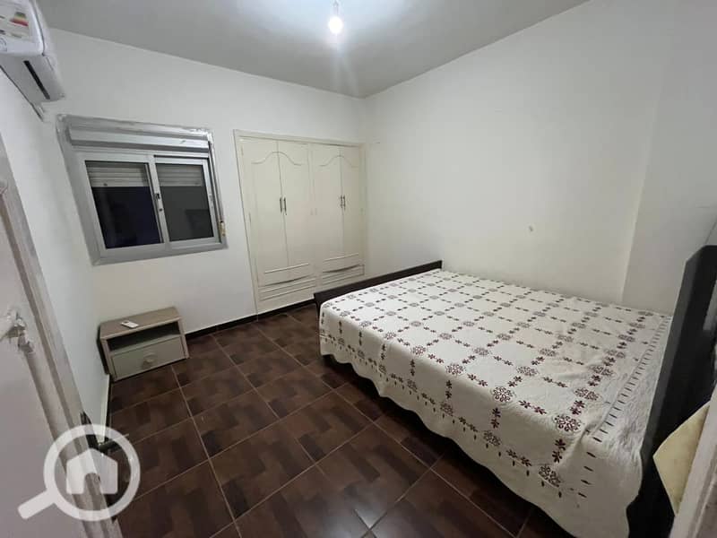 5 bf8623b0-391a-4063-82d8-d6b4125ed4d2. jpeg