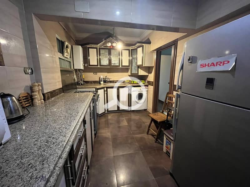 7 914ae268-7a9f-48fc-bca9-16565184a61f. jpeg