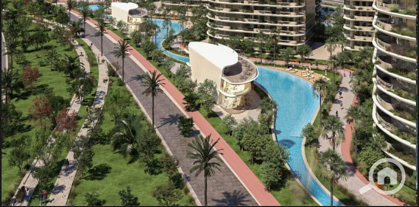 3 2c365c1d-3031-455a-8667-52b5491dc5f6. jpg