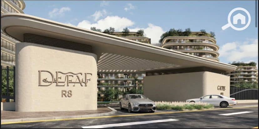 5 4ddaa07e-0f21-410a-9a26-8756231b961b. jpg