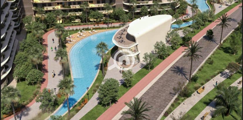 9 8aed803f-0aaf-40a2-b611-edeaadd8abeb. jpg