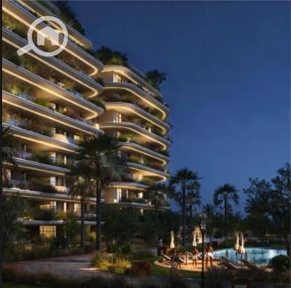 11 929c6d8d-a2fe-4374-89b4-4bf25d4756fd. jpg