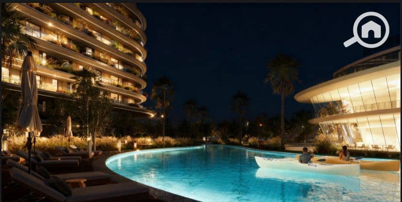 15 6771679b-4b83-4b62-b636-3246421647a9. jpg