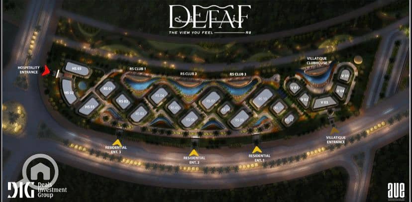 17 b95e698a-8e45-4b79-827c-ecea892ccce5. jpg