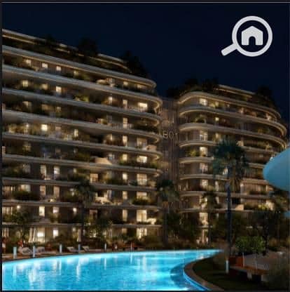 20 d122e650-3a02-4854-833f-9574f91f87dc. jpg