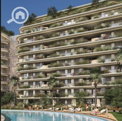 21 d619c472-3d91-4ece-8ee3-c6d057e486bc. jpg