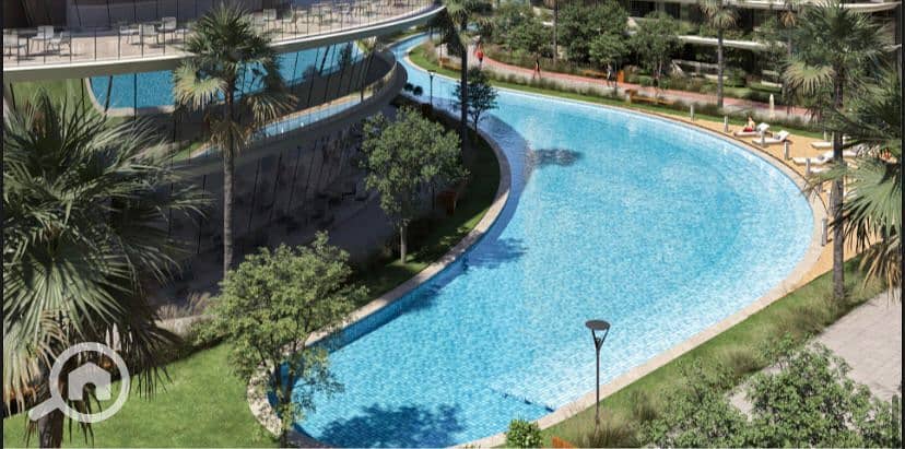 22 e697e398-3332-4bf5-9b74-63e4e273e0bf. jpg