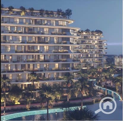 23 f4f82cd1-a8ac-425d-939f-75ba486cda2b. jpg