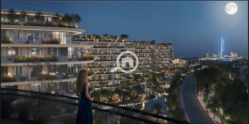 24 f3839623-a5b8-428b-8a7d-19bfc05acc7c. jpg