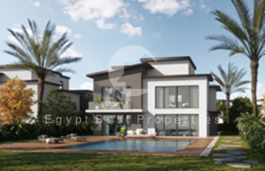 2 IMG-20251021-WA0078. jpg